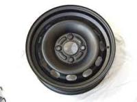 R14 (4 шпильки)